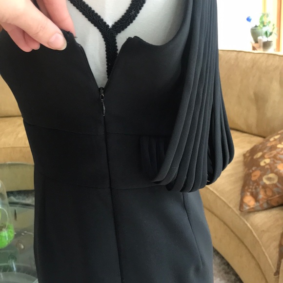 Limited Edition , 4 STUNNING LBD , SO AWESOME 🌺🥰 - Picture 4 of 14